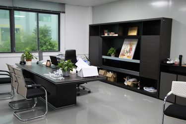MCREAT (GUANGZHOU) BIO-TECH CO.,LTD