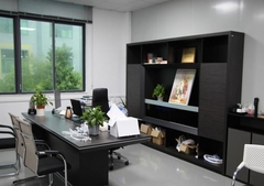 एमसीआर मेडिकल कंपनी वीडियो