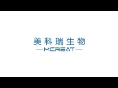 हमने शेन्ज़ेन में CMEF का प्रदर्शन किया