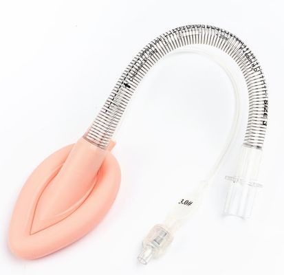 अच्छी कीमत एकमुश्त लचीला एलएमए ऑनलाइन