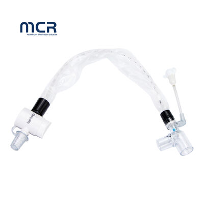 Closed Suction System Child Type Neonates/Pediatrics